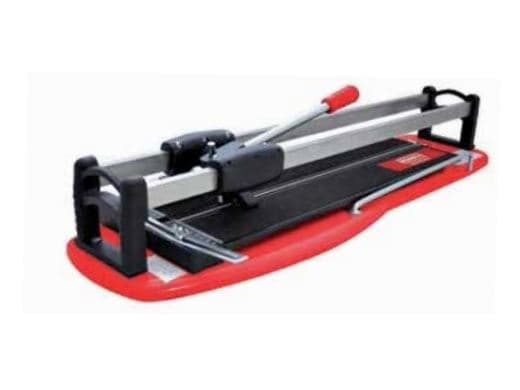 Modeco 800 mm fliseskjæremaskin (MN-75-247)
