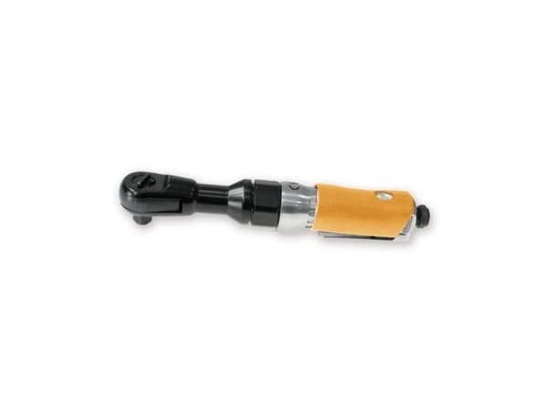 Pansam iskuavain Pneumaattinen kulma-avain 1/2" 81Nm A532112