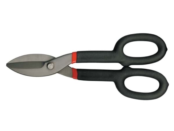 Modeco levysakset CLASSIC 175mm - MN-63-181