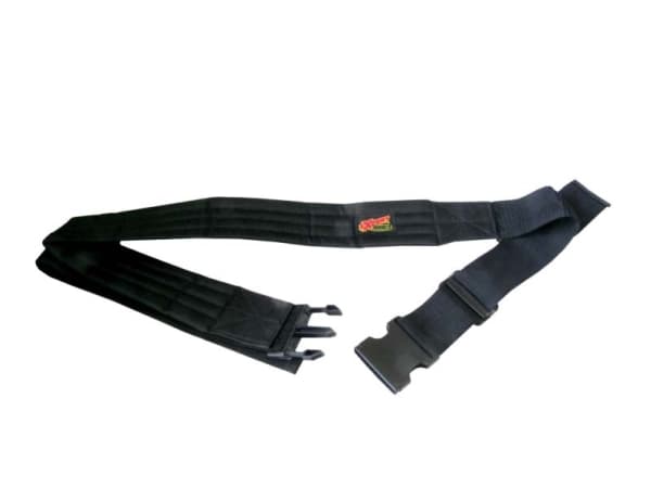 Modeco Carrying tool belt 1 pc. - MN-03-401