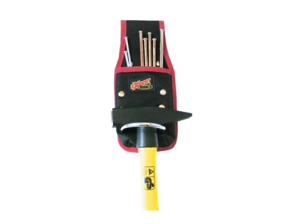Modeco Hanger for a hammer and pliers 1 pc. (MN-03-406)