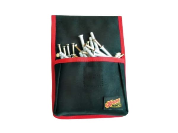 Modeco Soft nail pocket 1 pc. - MN-03-421