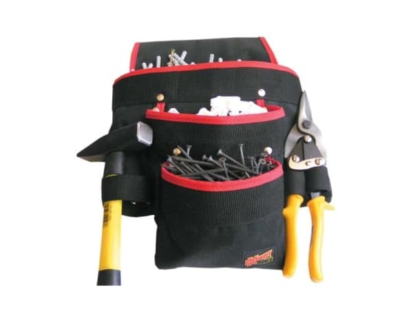 Modeco Universal pocket 1 pc. - MN-03-426