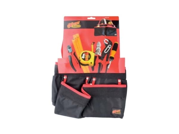 Modeco Universal pocket 2 1 pc. - MN-03-427