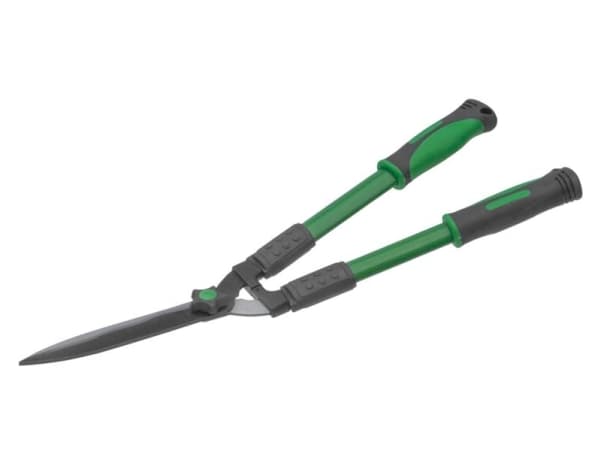 Modeco häcksax (MN-08-131)