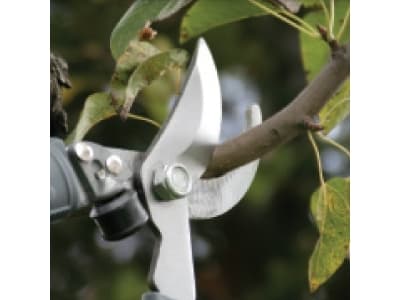 Modeco grensax 700mm - MN-08-141