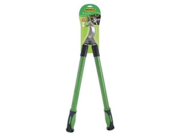 Modeco grensax 700mm - MN-08-141