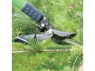 Modeco grensax 700mm - MN-08-141
