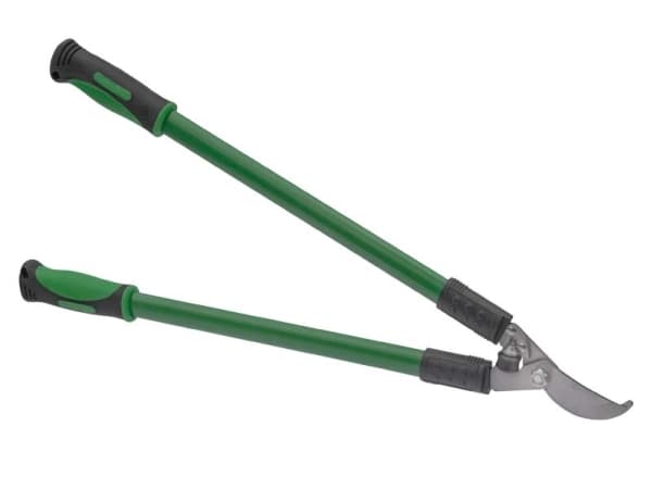 Modeco grensax 700mm - MN-08-141
