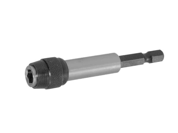 Modeco Automatisk magnetisk bitsholder 1/4\75mm - MN-16-207"