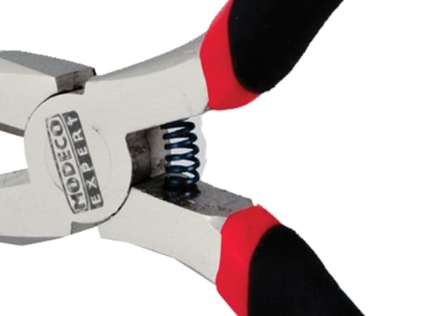 Modeco Elektroniset yleispihdit 115mm (MN-20-005)