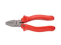 Miniatyrbilde 1 av 2: Modeco AMERICANA universaltang 180mm - MN-20-017