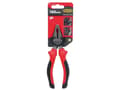 Miniatyrbild 3 av 3: Modeco FRIENDLY GRIP 200mm universaltång - MN-20-028
