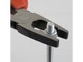 Miniatyrbild 2 av 3: Modeco FRIENDLY GRIP 200mm universaltång - MN-20-028