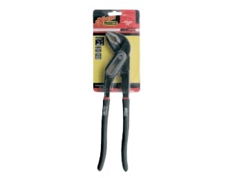 Modeco Justerbar tang 180mm - MN-20-607