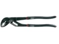 Miniatyrbilde 1 av 2: Modeco Justerbar tang 180mm - MN-20-607