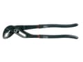Miniatyrbilde 1 av 2: Modeco Justerbar tang 35 x 250 mm (MN-20-610)