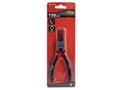 Miniatyrbilde 3 av 3: Modeco Straight tang for utvendige Seeger ringer 150mm - MN-20-706