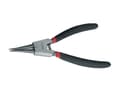 Miniatyrbilde 1 av 3: Modeco Straight tang for utvendige Seeger ringer 150mm - MN-20-706