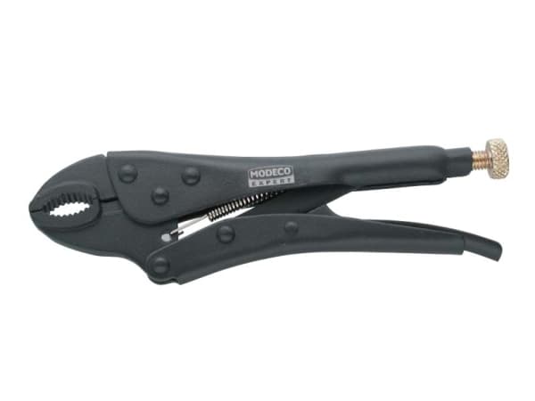 Modeco Morsea crimptång 175mm (MN-22-008)