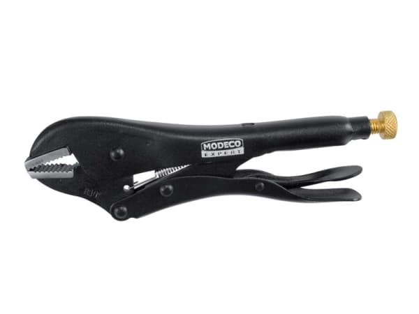 Modeco Morsea crimptång 215mm - MN-22-012