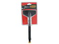 Miniatyrbilde 2 av 2: Modeco Morsea låsetang 230mm - MN-22-018
