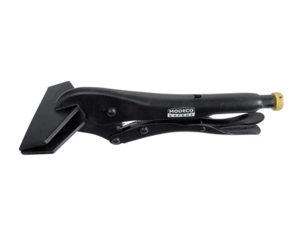 Modeco Morsea låsetang 230mm - MN-22-018