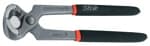 Modeco Pincers 160mm MN-26-016