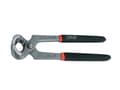 Miniatyrbilde 1 av 2: Modeco Obcegi 200mm MN-26-018