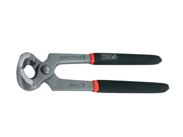 Modeco Obcegi 200mm MN-26-018