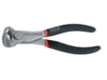 Modeco Frontkuttere 160mm MN-26-066
