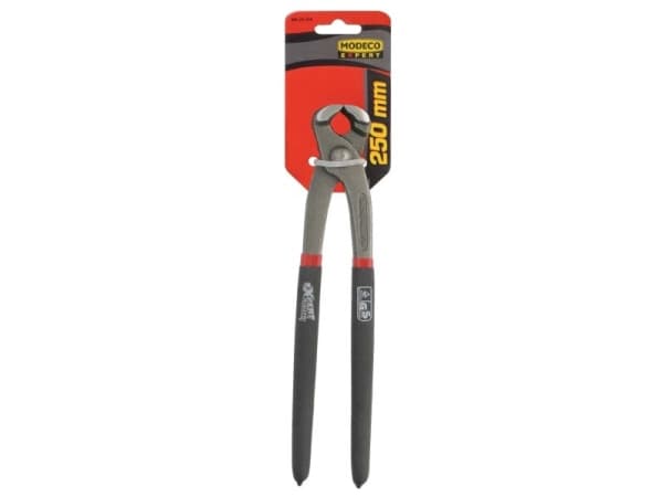 Modeco gipstång 275mm - MN-26-121
