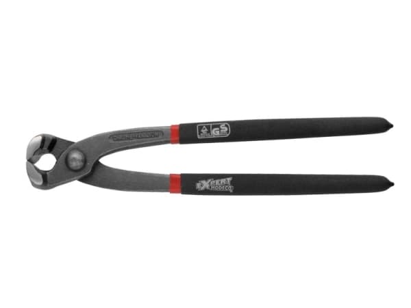 Modeco gipstång 275mm - MN-26-121