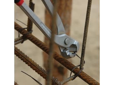 Modeco Gipstang 330mm - MN-26-123
