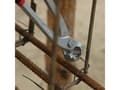 Miniatyrbilde 2 av 3: Modeco Gipstang 330mm - MN-26-123