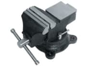 Modeco dreibar låsesmed skrustikke 150 mm (MN-35-206)