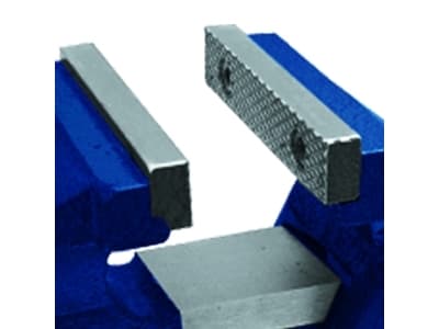 Modeco Roterende låsesmed skrustikk GS EXPERT 125mm MN-35-215