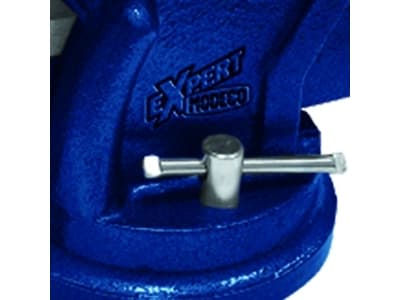 Modeco Roterende låsesmed skrustikk GS EXPERT 125mm MN-35-215