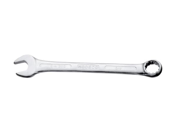 Modeco 18mm yhdistelmäavain (MN-51-418)