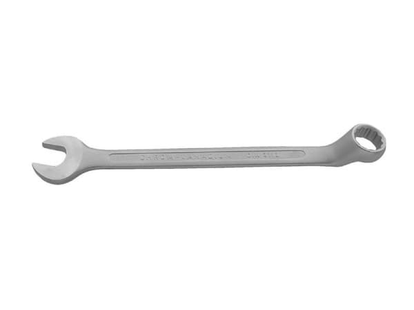 Modeco Kombiklämma 22mm (MN-51-522)