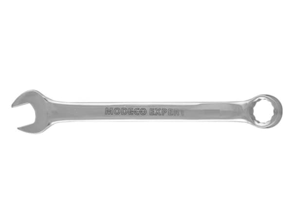 Modeco 27mm kombinationsnyckel (MN-51-627)