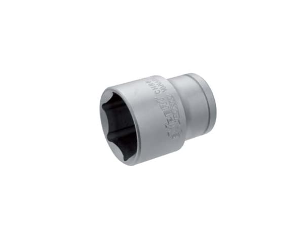 Modeco Hexagonal socket 1/2 "11mm (MN-55-111)
