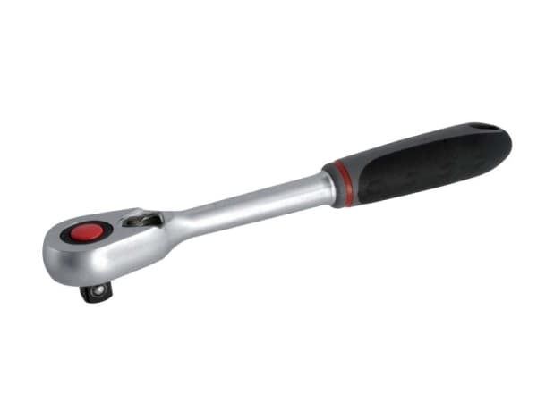 Modecon vakiosalvosakseli 1/2" 250mm (MN-55-519)