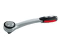 Pikkukuva 1 / 2: Modecon vakiosalvosakseli 1/2" 250mm (MN-55-519)