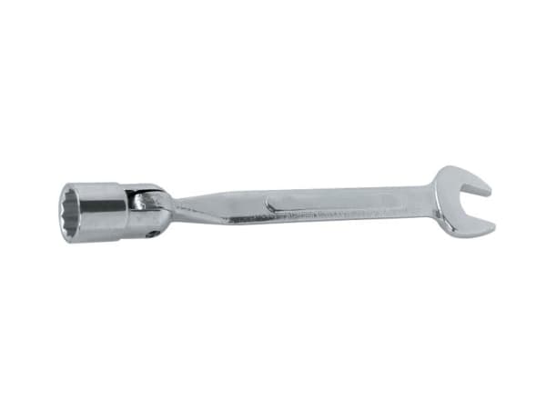 Modeco Combination Socket Wrench 8mm (MN-59-008)