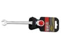 Miniatyrbild 3 av 3: Modeco RATCHET COMBINATION WRENCH 12MM (MN-59-712)