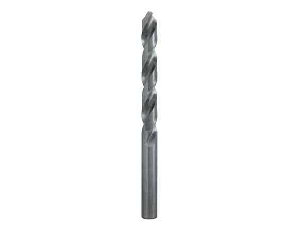 Metal drill bit Modeco HSS cylindrical 3mm 10pcs. (MN-60-230)