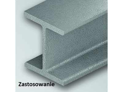 Modeco HSS cylindrisk metallborr 6,5 mm 10st (MN-60-265)