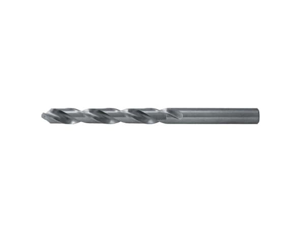 Metal drill bit Modeco HSS cylindrical 10mm 10pcs (MN-60-300)