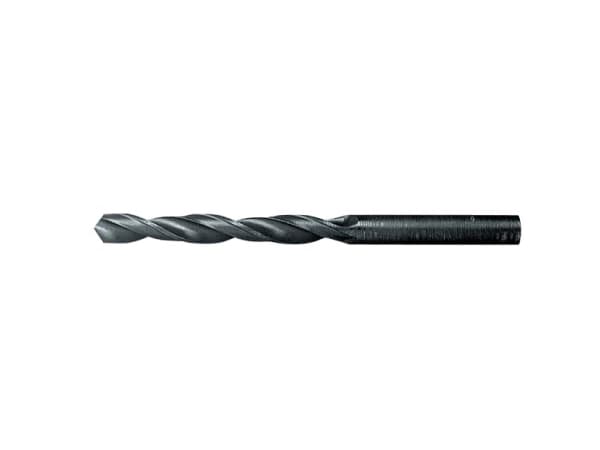 Metal drill bit Modeco HSS cylindrical 8,5mm 5pcs. (MN-60-485)